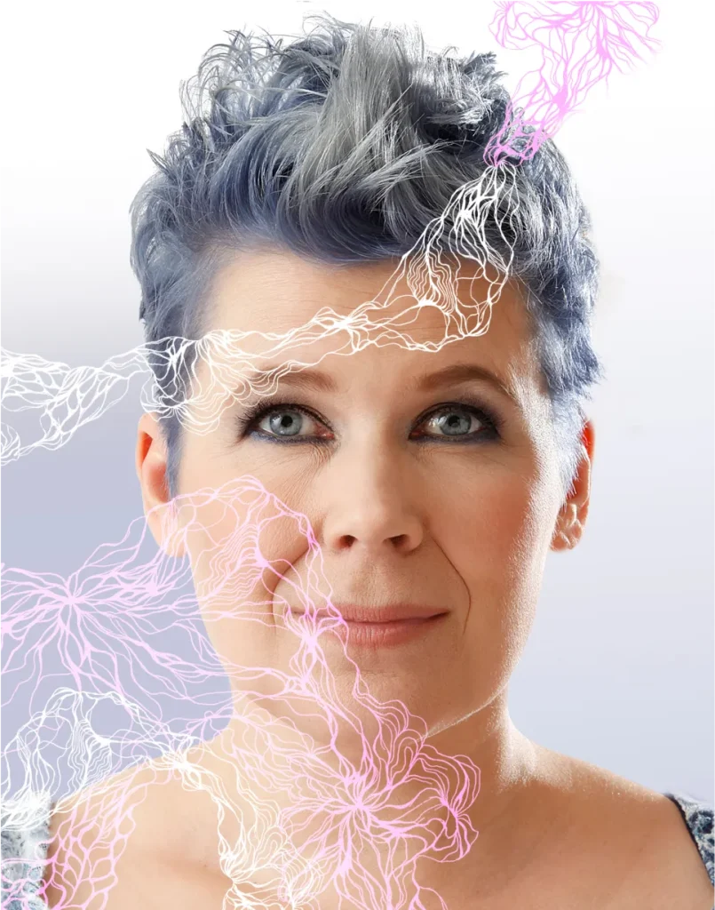 Laulunopettaja Riikka Timonen, lauluopetus Espoossa